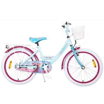 Bicicletă copii Sport Frozen II 20 (222014)