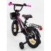 Детский велосипед Sport Like2Bike 20 (222031)