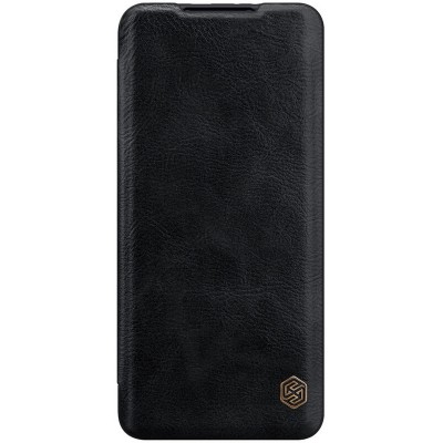 Чехол Nillkin Mi11 Qin Black