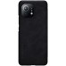 Чехол Nillkin Mi11 Qin Black