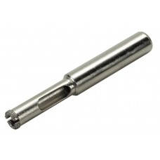 Carota Wolfcraft 5918000