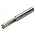 Carota Wolfcraft 5918000