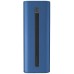 Внешний аккумулятор CellularLine Thunder 20000mAh Blue