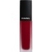 Ruj de buze Chanel Rouge Allure Ink Fusion Intense Matte 824 Berry