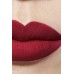 Помада для губ Chanel Rouge Allure Ink Fusion Intense Matte 824 Berry