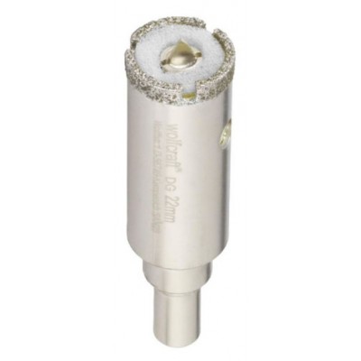 Carota Wolfcraft 5922000