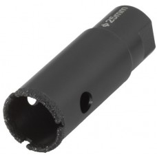 Carota Wolfcraft 5942000