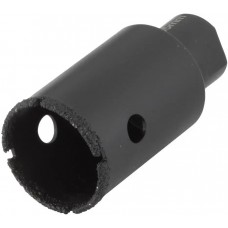 Carota Wolfcraft 5943000