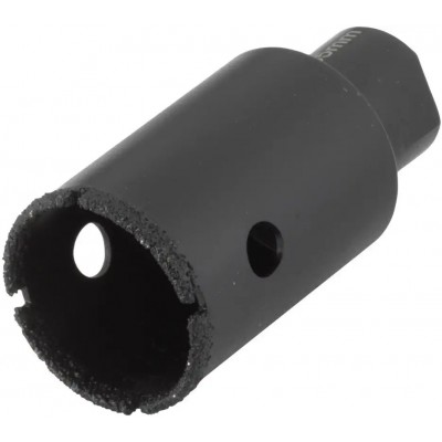 Carota Wolfcraft 5943000