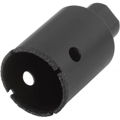 Carota Wolfcraft 5944000