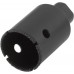Carota Wolfcraft 5944000
