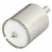 Carota Wolfcraft 5928000