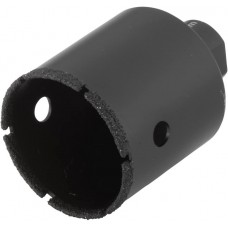 Carota Wolfcraft 5946000