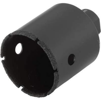Carota Wolfcraft 5946000