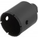 Carota Wolfcraft 5946000