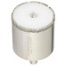 Carota Wolfcraft 5929000
