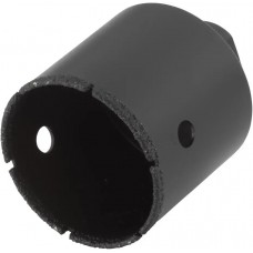 Carota Wolfcraft 5947000