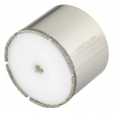Carota Wolfcraft 5931000