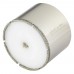 Carota Wolfcraft 5931000