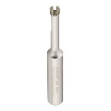 Carota Wolfcraft 5916000