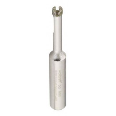 Carota Wolfcraft 5916000