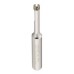 Carota Wolfcraft 5916000