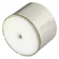 Коронка Wolfcraft 5932000