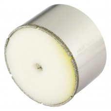 Carota Wolfcraft 5933000