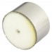 Carota Wolfcraft 5933000