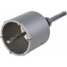 Carota Wolfcraft 5483000