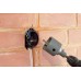 Carota Wolfcraft 5483000