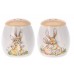 Набор для специй Easter 2pcs 7cm (43785)