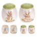 Набор для специй Easter 2pcs 7cm (43785)