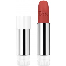 Помада для губ Christian Dior Rouge 720 Icone Velvet Refill