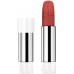 Ruj de buze Christian Dior Rouge 720 Icone Velvet Refill