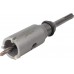 Коронка Wolfcraft 5458000