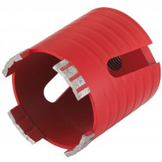 Carota Wolfcraft 7957000