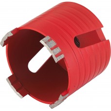 Carota Wolfcraft 7958000