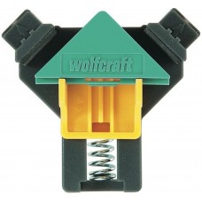 Clemă Wolfcraft 3051000