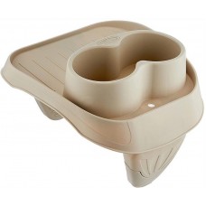 Coaster SPA Intex 28500