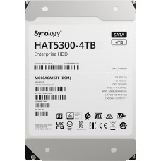 HDD pentru server Synology HAT5300-4T