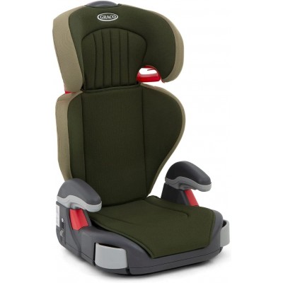 Scaun auto Graco Junior Maxi Clover