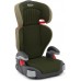 Scaun auto Graco Junior Maxi Clover