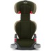 Scaun auto Graco Junior Maxi Clover