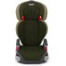 Scaun auto Graco Junior Maxi Clover