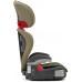 Scaun auto Graco Junior Maxi Clover