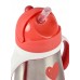 Поильник Beaba 250ml Mathilde Cabanas