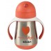 Поильник Beaba 250ml Mathilde Cabanas