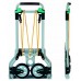 Carucior cu platforma Wolfcraft 5505000
