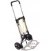 Carucior cu platforma Wolfcraft 5501000